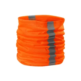 HV Twister kendő unisex - emblémázva