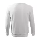 Logózott férfi/gyerek felső Essential