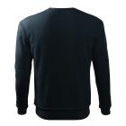 Logózott férfi/gyerek felső Essential