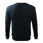 Logózott férfi/gyerek felső Essential