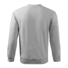 Logózott férfi/gyerek felső Essential