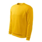 Logózott férfi/gyerek felső Essential