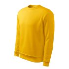 Logózott férfi/gyerek felső Essential