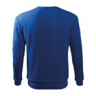 Logózott férfi/gyerek felső Essential