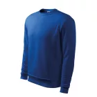 Logózott férfi/gyerek felső Essential