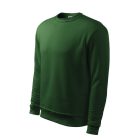 Logózott férfi/gyerek felső Essential