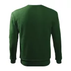 Logózott férfi/gyerek felső Essential