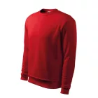 Logózott férfi/gyerek felső Essential