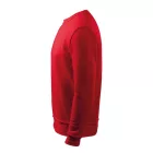 Logózott férfi/gyerek felső Essential