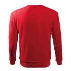 Logózott férfi/gyerek felső Essential