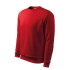 Logózott férfi/gyerek felső Essential