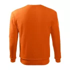 Logózott férfi/gyerek felső Essential