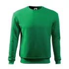 Logózott férfi/gyerek felső Essential