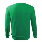 Logózott férfi/gyerek felső Essential