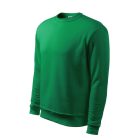 Logózott férfi/gyerek felső Essential