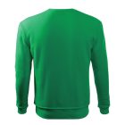 Logózott férfi/gyerek felső Essential