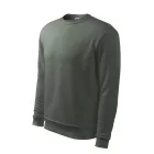 Logózott férfi/gyerek felső Essential