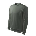 Logózott férfi/gyerek felső Essential