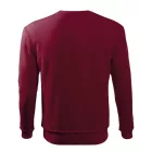 Logózott férfi/gyerek felső Essential