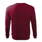 Logózott férfi/gyerek felső Essential