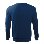 Logózott férfi/gyerek felső Essential