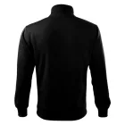 Logózott férfi felső Adventure