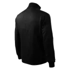 Logózott férfi felső Adventure