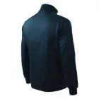 Logózott férfi felső Adventure