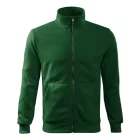 Logózott férfi felső Adventure