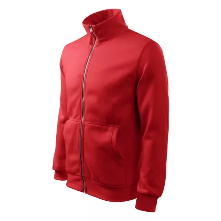 Logózott férfi felső Adventure