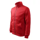 Logózott férfi felső Adventure