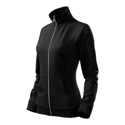 Viva felső női fekete 2XL
