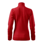 Logózott női felső Viva