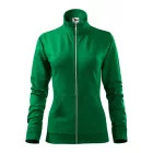 Logózott női felső Viva