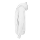 Logózott férfi felső Cape