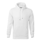 Logózott férfi felső Cape