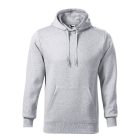 Logózott férfi felső Cape