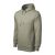Cape felső férfi világos khaki XL