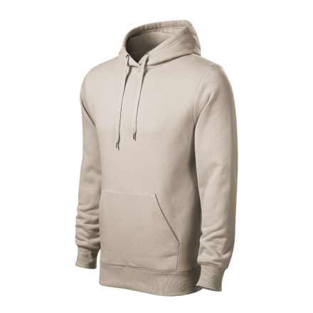 Logózott férfi felső Cape