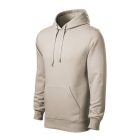 Logózott férfi felső Cape