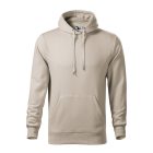 Logózott férfi felső Cape