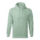 Logózott férfi felső Cape