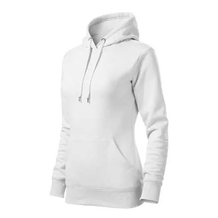 Logózott női felső Cape