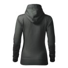 Logózott női felső Cape