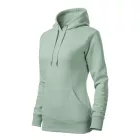 Logózott női felső Cape