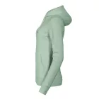 Logózott női felső Cape