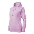 Logózott női felső Cape