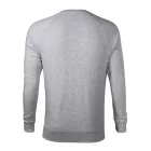 Logózott férfi felső Merger