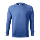 Logózott férfi felső Merger