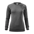 Logózott női felső Merger